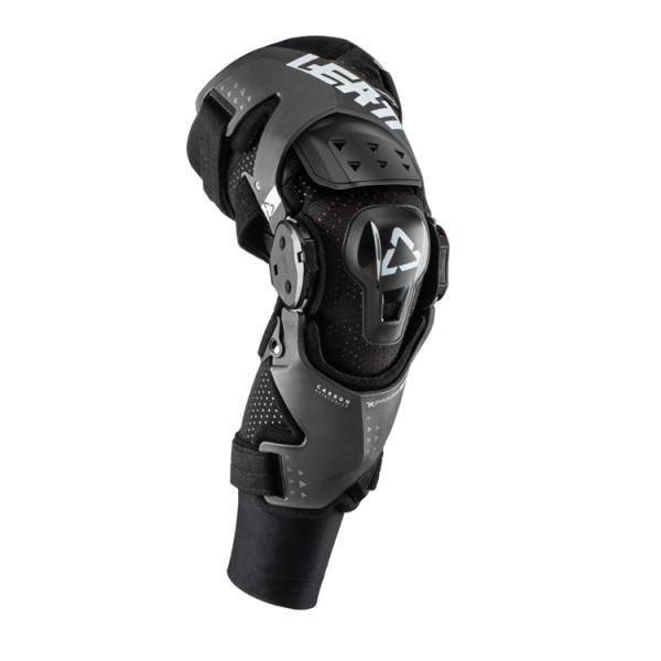 Leatt Leatt Knee Brace X-Frame Hybrid (Pair)